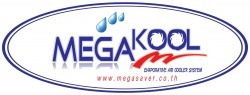 Mega Saver Engineering & Supply Co., Ltd.